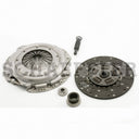 Luk 07-022 Clutch Kit