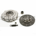 Luk 07-026 Clutch Kit