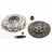 Luk 07-026 Clutch Kit