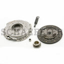Luk 07-030 Clutch Kit