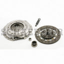 Luk 07-032 Clutch Kit