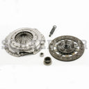 Luk 07-034 Clutch Kit