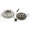 Luk 07-041 Clutch Kit