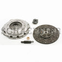 Luk 07-050 Clutch Kit