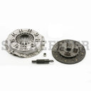 Luk 07-054 Clutch Kit