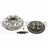 Luk 07-054 Clutch Kit