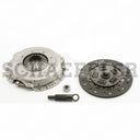 Luk 07-056 Clutch Kit
