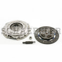 Luk 07-057 Clutch Kit
