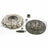 Luk 07-065 Clutch Kit