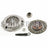 Luk 07-068 Clutch Kit