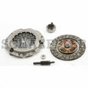 Luk 07-072 Clutch Kit