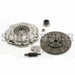 Luk 07-076 Clutch Kit