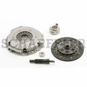 Luk 07-079 Clutch Kit