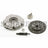 Luk 07-079 Clutch Kit