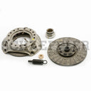 Luk 07-084 Clutch Kit