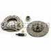 Luk 07-084 Clutch Kit