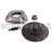 Luk 07-085 Clutch Kit