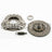 Luk 07-086 Clutch Kit