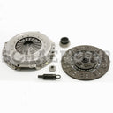 Luk 07-092 Clutch Kit