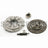 Luk 07-095 Clutch Kit