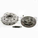 Luk 07-096 Clutch Kit