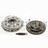 Luk 07-096 Clutch Kit