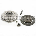 Luk 07-114 Clutch Kit