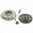Luk 07-114 Clutch Kit