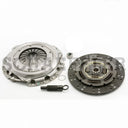 Luk 07-117 Clutch Kit