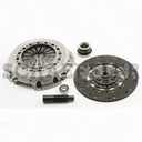 Luk 07-125 Clutch Kit
