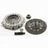 Luk 07-125 Clutch Kit