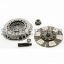 Luk 07-126 Clutch Kit