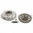Luk 07-128 Clutch Kit