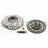 Luk 07-128 Clutch Kit