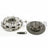 Luk 07-129 Clutch Kit