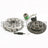 Luk 07-137 Clutch Kit