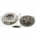 Luk 07-139 Clutch Kit