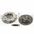 Luk 07-139 Clutch Kit