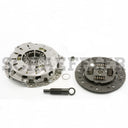 Luk 07-140 Clutch Kit