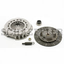 Luk 07-154 Clutch Kit