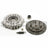 Luk 07-154 Clutch Kit