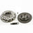 Luk 07-167 Clutch Kit