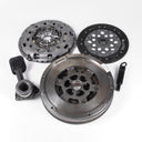 Luk 07-175 Transmission Clutch Kit