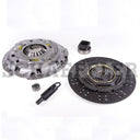 Luk 07-179 Clutch Kit
