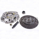 Luk 07-180 Clutch Kit