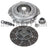 Luk 07-186 Clutch Kit