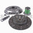 Luk 07-188 Clutch Kit
