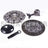 Luk 07-196 Clutch Kit
