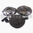 Luk 07-203 Clutch Kit
