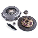 Luk 07-208 Transmission Clutch Kit